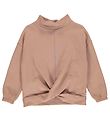 Müsli Sweatshirt - Seed