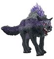 Schleich Dinosaurs - L: 14 cm - Shadow Wolf