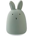 Liewood Natlampe - Jimbo - Rabbit Faune Green