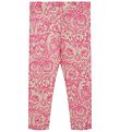 Soft Gallery Leggings - SgHello Baby Paula - Cuban Sand