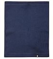 Reima Tube - Uld - Aarni - Navy