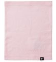 Reima Tube - Uld - Aarni - Pale Rose