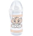 Nuk Drikkedunk - 300ml - Lion King