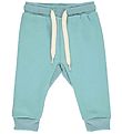 Freds World Sweatpants - Baby - Mineral