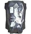 adidas Performance Lbecover - Sort