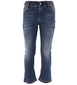 Dolce & Gabbana Jeans - Continuativo - Bl Denim