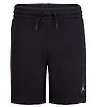 Jordan Sweatshorts - Essentials - Sort