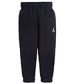 Jordan Sweatpants - Essentials - Sort