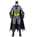 Batman Actionfigur -  30 cm  - Batman