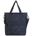 DAY ET Shopper - Mini Re-Q - Dark Sapphire