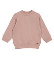 Hust and Claire Sweatshirt - Sophie - Rosa