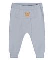 Hust and Claire Sweatpants - Gus - Skyrocket