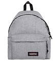 Eastpak Rygsk - Padded Pak'r - 24L - Sunday Grey