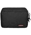Eastpak Toiletry Bag - Mavis - Black