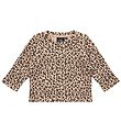 Petit by Sofie Schnoor Bluse - Leo