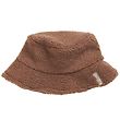 En Fant Bllehat - Fleece - Portabella