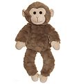 Teddykompaniet Bamse - Abe - 38 cm - Nicke