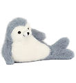 Jellycat Bamse - 15 cm - Nauticool Roly Poly Seal