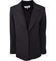 Hound Blazer - Black