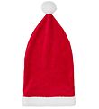 Name It Nissehue - NkmRistmas - Jester Red