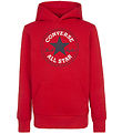 Converse Httetrje - University Read