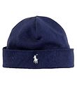 Polo Ralph Lauren Hue - French Navy