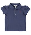 Polo Ralph Lauren Polo - Classics ll - Bl