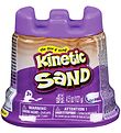 Kinetic Sand Strandsand - 127 gram - Lilla