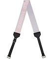 Banwood Taskerem - Carry Strap - Pink