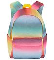 Molo Rygsæk - Backpack Mio - Rainbow Mist