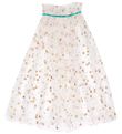 Meri Meri Udkldning - White Star Tulle Cape