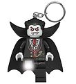 LEGO Nglering m. Lommelygte - LEGO Vampyre