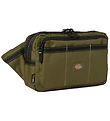 Dickies Bltetaske - Ashville - Cross Body - Military Green