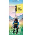 Playmobil Nglering - Politibetjent - 70648