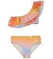 Molo Bikini - UV50+ - Nikkie - Sun