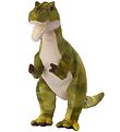 Bon Ton Toys Bamse - 47 cm - T-Rex - Grn