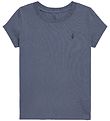 Polo Ralph Lauren T-shirt - Classics II - Bl