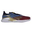 Reebok Sneakers - Nano X2 - Rd/Bl