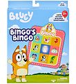 Liniex Spil - Bluey - Bingo's Bingo