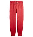 Polo Ralph Lauren Sweatpants - Classics II - Rd