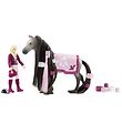 Schleich Horse Club - Starter Set - Sofia & Dusty