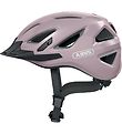 Abus Cykelhjelm - Urban-I 3.0 - Mellow Mauve