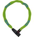 Abus Kdels - Catena 6806K - 85 cm - Neongrn