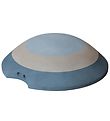 bObles Skildpadde - Cloudy Blue