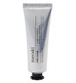 Meraki Hndcreme - 50 ml