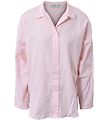 Hound Skjorte - Soft Pink