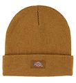 Dickies Hue - Gibsland - Brown Duck