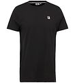 Fila T-Shirt - Samuru - Sort