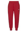 Emporio Armani Sweatpants - Rd