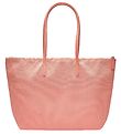 Lacoste Shopper - Large Shopping Bag - Elfe